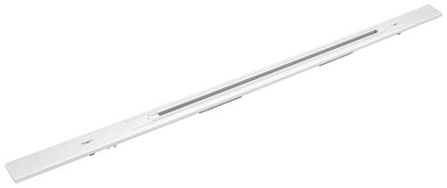 Opple LEDTru 542098012700 Stromschiene Weiß von Opple