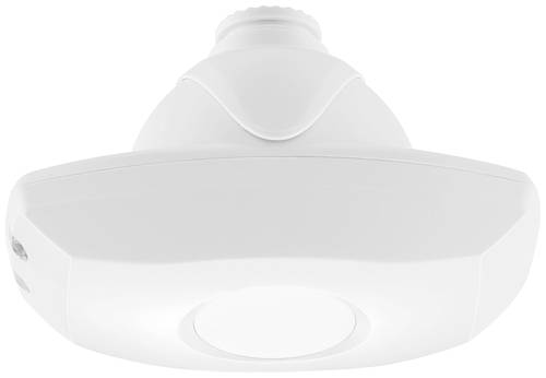 Opple Lichtsensor LEDTru von Opple