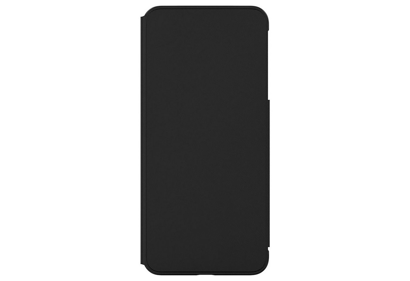Oppo Handyhülle Flip Cover 6,4 Zoll, Zusätzlicher Schutz für Rückseite und Seiten des Smartphones Oppo Handyhülle Flip Cover 6,4 Zoll, Zusätzlicher Schutz für Rückseite und Seiten des Smartphones von Oppo