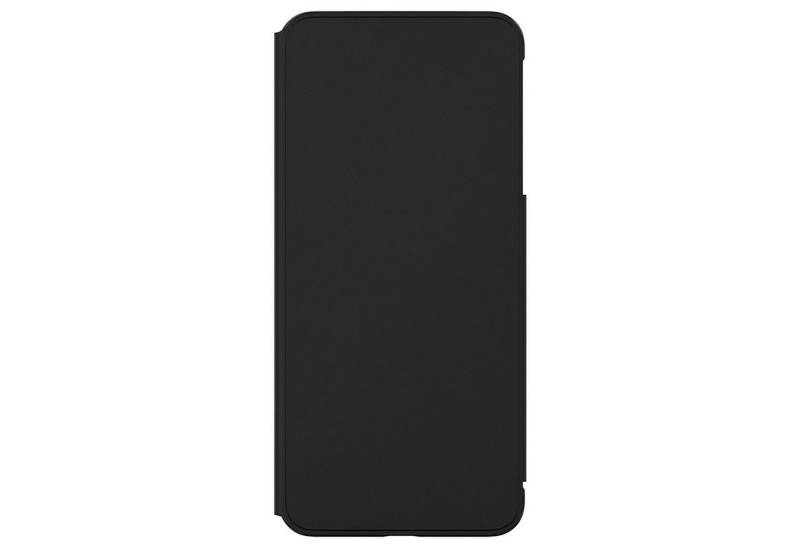 Oppo Handyhülle Flip Cover 6,4 Zoll, Zusätzlicher Schutz für Rückseite und Seiten des Smartphones von Oppo