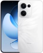 Oppo Reno 13 5G 12GB/256GB white EU (CPH2689PE) von Oppo