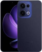 Oppo Reno13 5G Dual Sim 12GB RAM 256GB - Luminous Blue (CPH2689LE) von Oppo