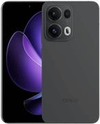 Oppo Reno13 Pro 5G Dual Sim 12GB RAM 512GB - Graphite Grey von Oppo