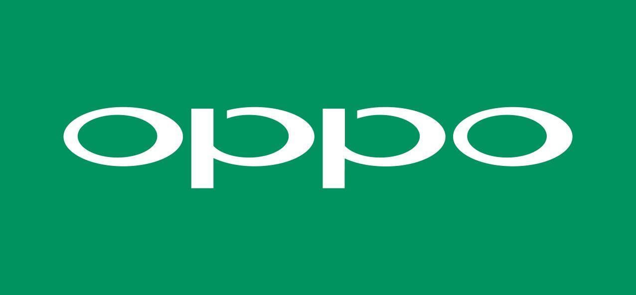 Oppo Watch 41mm AMOLED 4,06 cm (1.6 ) Schwarz GPS (6200884) - Sonderposten von Oppo