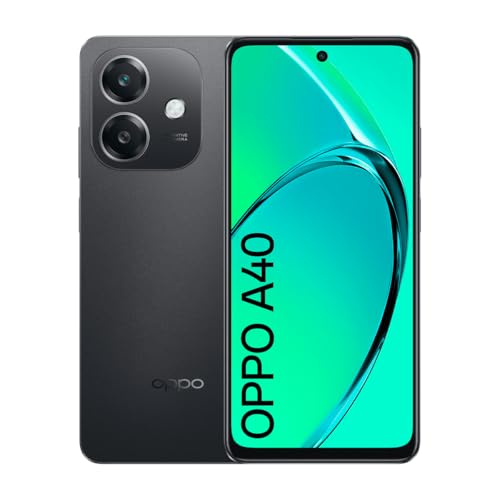 Smartphone Oppo von Oppo