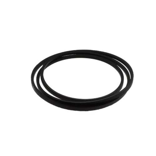 Optibelt C 100 VB S=C Plus C/22 Klassische Keilriemen, DIN 2215, 2540mm Länge von Optibelt