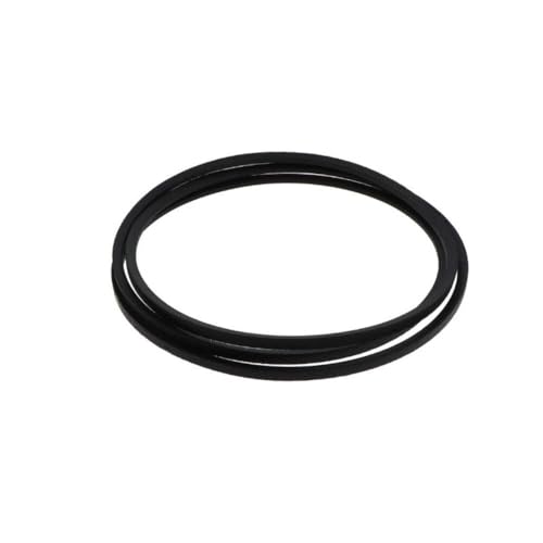 Optibelt SPC 5000 SK S=C Plus SPC Hochleistungs-Schmalkeilriemen, DIN/ISO/BS, 5000mm Länge von Optibelt