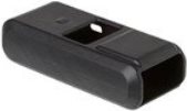 OPTICON SENSORS BLACK RUBBER COVER SOFT OPN200 FOR OPN3002 / OPN4000 SERIES (13401) von Opticon