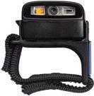 OPTICON SENSORS FINGER SCANNER RS-3000 2D IMAGER BLUETOOTH THUMB TRIGGER H (14789) von Opticon