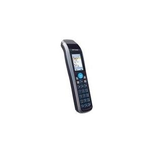 OPTICON SENSORS OPH3001 4MB FLASH ROM 128MB NAND FLASH 4MB RAM IN (13656) von Opticon