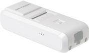 OPTICON SENSORS OPN-4000I-WHT CCD, 1D, LED, 1 MB Flash ROM, 96 kB SRAM, mini USB, Bluetooth 2.1, 36 x 83 x 21.5 mm (13442) von Opticon