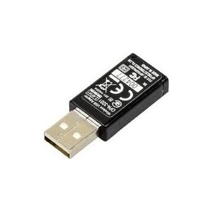 Opticon OPA-3201 - Netzwerkadapter - USB - Bluetooth (13840) von Opticon