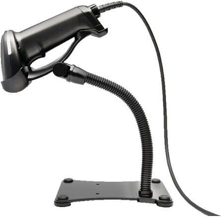 Opticon L-46R, Laser, USB (14008) von Opticon