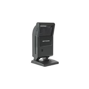 Opticon M10 Barcode-Scanner feststehend 2D-Imager 60 Bilder / Sek. decodiert USB (13356) von Opticon