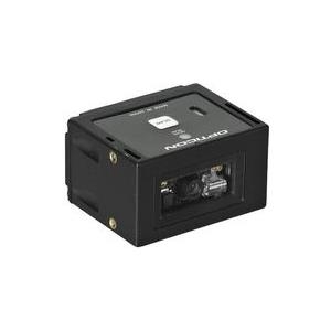 Opticon NLV-3101, USB, 2D (13092) von Opticon