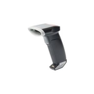 Opticon OPC-3301i, Bluetooth, Black (13724) von Opticon