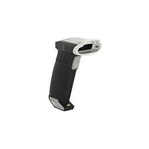 Opticon OPI-3301i, 2D, Bluetooth (13725) von Opticon