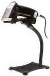 Opticon OPI3601 - CMOS - S-Code - Codabar - Code 11 - Code 128 - Code 39 - Code 93 - GS1-128 (UCC/EAN-128) - JAN - MSI - Plessey - Tele - Aztec Code - Codablock - Composite Codes - Data Matrix - MaxiCode - Micro QR Code - MicroPDF417 - PDF417 - Q - 0 - 360° - -50 - 50° - Verkabelt (100295) - Sonderposten von Opticon