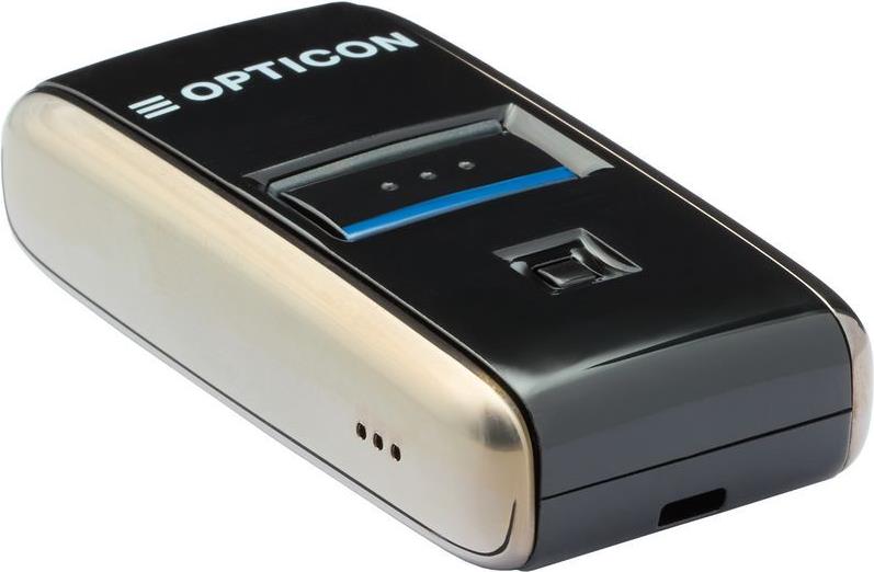 Opticon OPN-2500, USB-C , OptiConnect (15101) von Opticon