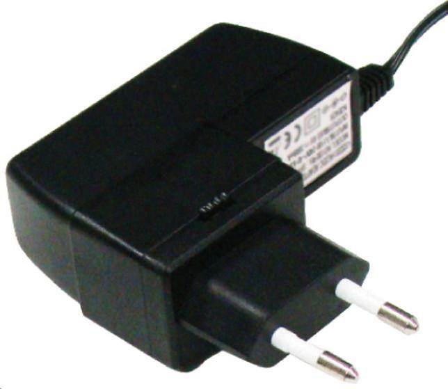 Opticon OPN-3102 PSU 5 2 amp (11052) von Opticon