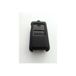 Opticon Silicon Cover OPN2001/6 (13402) von Opticon