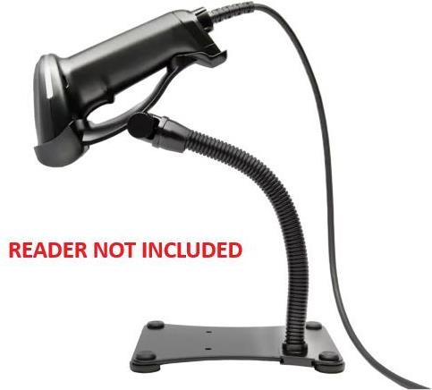 Opticon Stand for L-250/L-46 BLK (15068) von Opticon