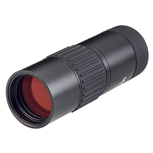 Opticron 30784 Explorer WA ED-R 8x32 Monokular, 43mm*120mm*50mm von Opticron