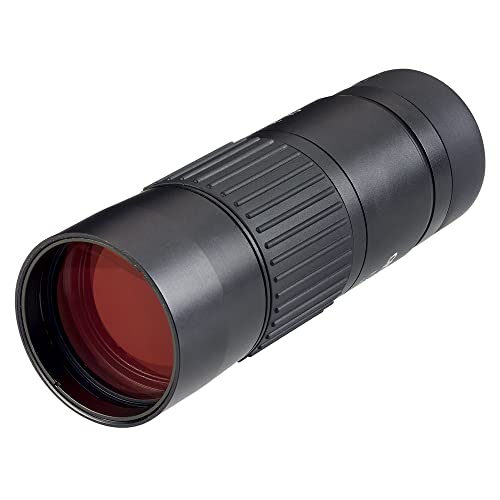 Opticron 30786 Explorer WA ED-R 10x42 Monokular, 47mm*138mm*54mm von Opticron