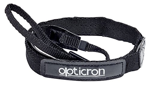 Opticron 31000 16mm Nylon Compact Fernglas Lanyard von Opticron