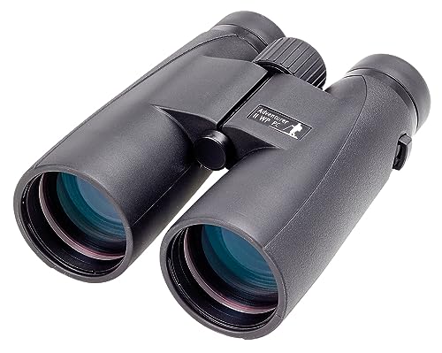 Opticron Adventurer II WP PC Fernglas 10x50 von Opticron