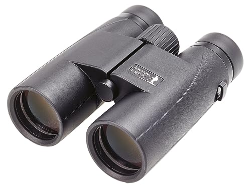 Opticron Adventurer II WP PC Fernglas 8x42 von Opticron