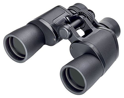 Opticron Adventurer T WP 10x42 Fernglas von Opticron