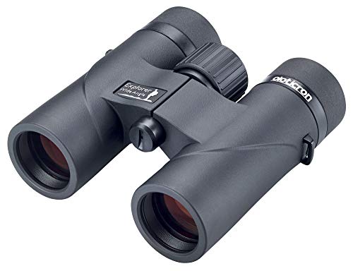 Opticron Explorer WA ED-R Fernglas 8x32 von Opticron