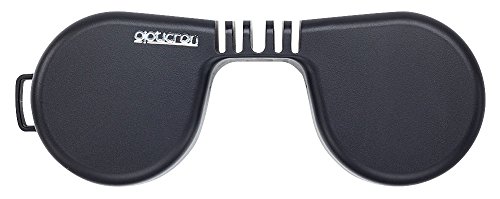 Opticron Fernglas-Regenschutz Opticron Fernglas-Regenschutz von Opticron