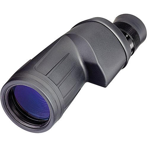 Opticron Marine 3 7x50 Monokular von Opticron