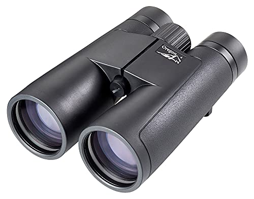 Opticron Oregon 4 PC Oasis 10x50 Fernglas von Opticron