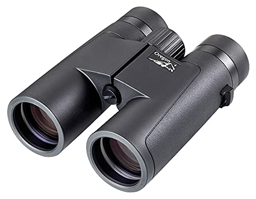 Opticron Oregon 4 PC Oasis 8x42 Fernglas von Opticron