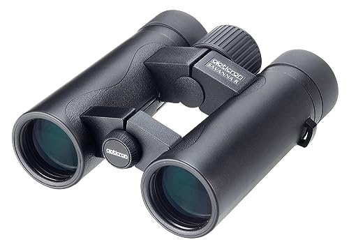 Opticron Savanna R PC Oasis 10x33 Fernglas von Opticron