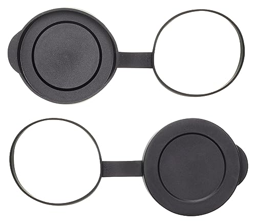 Opticron Schutzabdeckung für Fernglas, 1 Paar Opticron Schutzabdeckung für Fernglas, 1 Paar von Opticron
