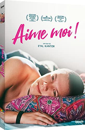 Aime moi ! [FR Import] von Optimale