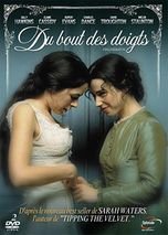 Du bout des doigts - Coffret 2 DVD Du bout des doigts - Coffret 2 DVD von Optimale