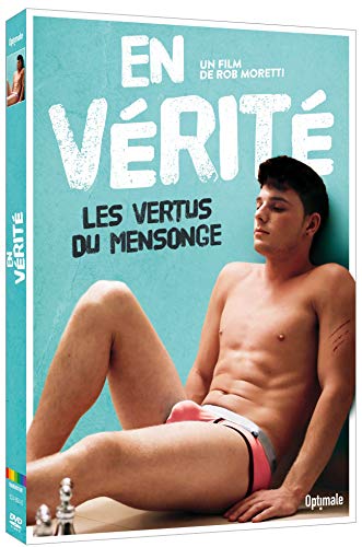 En vérité DVD En vérité DVD von Optimale