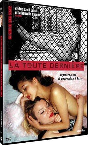La toute dernière [FR Import] von Optimale