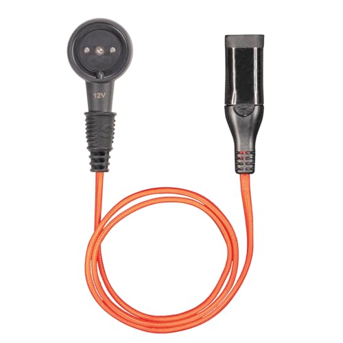 12V OptiMate Magnetischer Steckverbinder Clip - O-97C12 12V OptiMate Magnetischer Steckverbinder Clip - O-97C12 von Tecmate