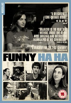 Sonny Chiba - Streetfigher Boxset [DVD] von Optimum Home Releasing