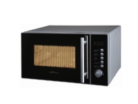 Microwave oven Optimum Microwave oven Optimum MKWG 20L von Optimum
