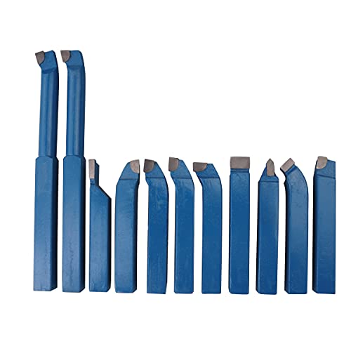 OPTIMUM 3441604 Optimum HM-Klingen-Set, 16 mm Länge OPTIMUM 3441604 Optimum HM-Klingen-Set, 16 mm Länge von Optimum