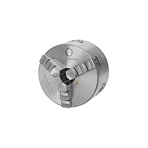Optimum 3442020 Optimum Teller mit hoher Präzision, CI3P, 125 mm Durchmesser Optimum 3442020 Optimum Teller mit hoher Präzision, CI3P, 125 mm Durchmesser von Optimum