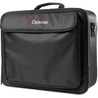 Optoma Carry Bag L Tragetasche für Projektor von Optoma Deutschland