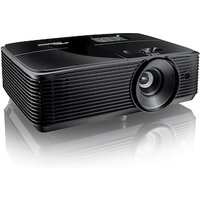 Optoma HD146X Full HD DLP 16:9 Heimkino Projektor 3600 Lumen HDMI Optoma HD146X Full HD DLP 16:9 Heimkino Projektor 3600 Lumen HDMI von Optoma Deutschland